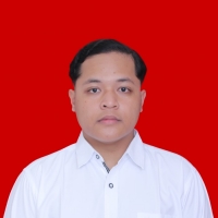 Alfath Yusuf Setyanto