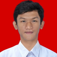 Lintang Aditya Wisnu Prabata