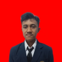 Muhammad Yusuf Risnawan