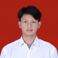 Eko Susanto