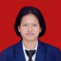 Dea Shalma Salsabilla