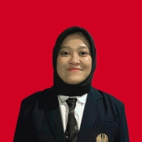 Rizky Nur Azizah