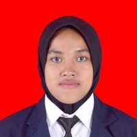 Mifta Devi Qulhudiawati