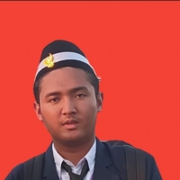 Akhmad Zulkarnain