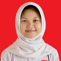 Nur Wafiq Azizah