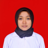 Khayla Marsha Ramadhani