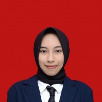 Nabilla Rachma Danyta Sari