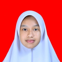 Tazkia Rahma Aulia