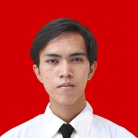 Rifky Aditya Kurniawan