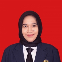 Regita Ramadhani Aulia Pramudiastuti