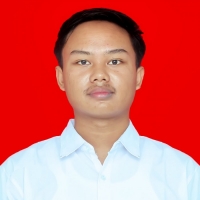 Faqih Nur Rohim