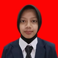 Alifa Bambang Ayyuni