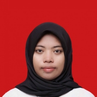 Silvia Intan Arifani