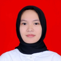 Eirisya Ajeng Natania Putri