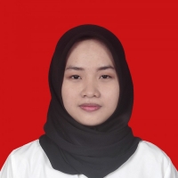 Anggris Putri Anatolis