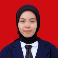 Putri Mayang Handayani