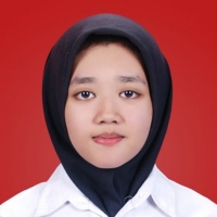 Syahbaina Soulatifah