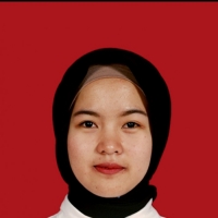 Natasya Eka Putri