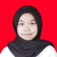 Lesta Aulya Fitriani