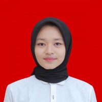 Anggit Ma'rifatul Aini