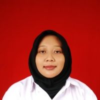 Anindhita Ayu Ramadhani