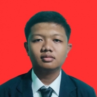 Adit Nartika Stefan