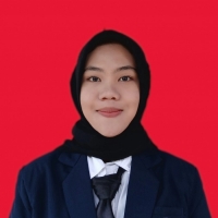 Astrid Syafira Dewi