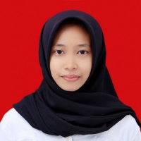 Febriana Lestari