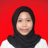 Juliana Erlinda Arlianti