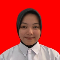 Romy Putri Revalina