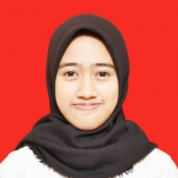 Dwinta Vina Rahmadhani