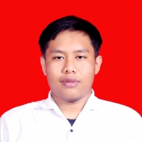 Fajar Ilham Ramadhani