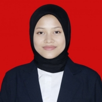 Siti Mahmudah