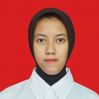 Alya Dwi Nur Azizah