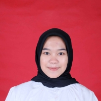 Safira Marsyania