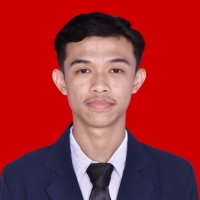 Dhika Febriansyah