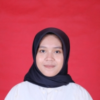 Layin Rizqiyah Nur Rahmah