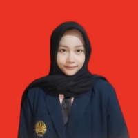 Dameria Putri Nafa Mareda