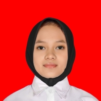 Devi Wahyu Safitri