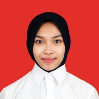 Auliya Nurul Khadijah