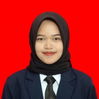 Farisa Nidia Kusuma