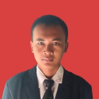 Aditya Imam Yusuf Hendrawan