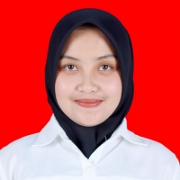 Fera Dwi Astuti