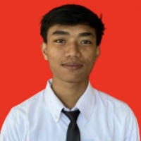 Rizki Dwi Juliawan