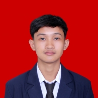 Alvian Yudhistira Putra