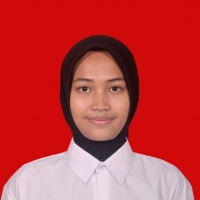 Khairun Nisa Salsabila