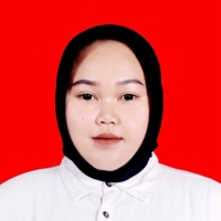 Rana Naufal Afifah