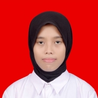 Rizka Tri Wahyuni