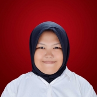 Putri Amelia Hanifa