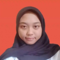 Nafisyatul Azizah